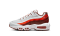 "Recraft Photon Dust Picante Red" Air Max 95 GS CJ3906 017 - product image from the listing.