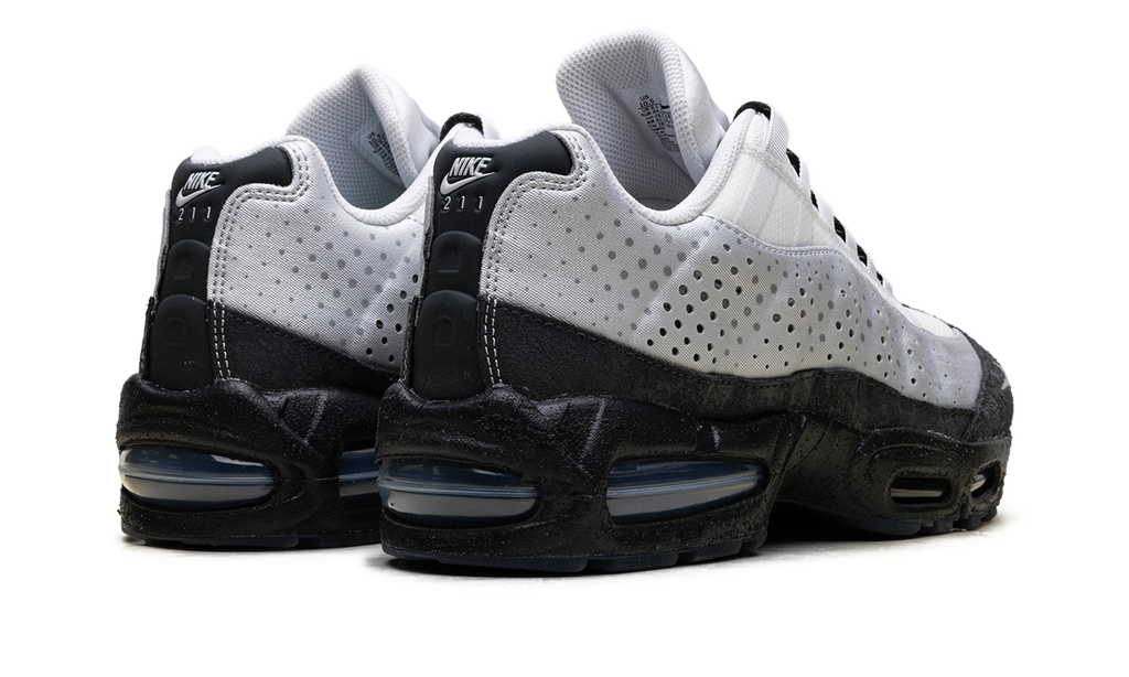 "Seongsu" Nike Air Max 95 IQ3363 025 - product image from the listing.