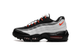 "Infrared" Air Max 95 Recraft GS CJ3906 101 - product image from the listing.