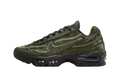 "WORKSOUT" Air Max 95 HQ0263 300 - product image from the listing.