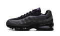 "Racing Pack Iron Grey Wild Grape" Air Max 95 IH1228 001 - product image from the listing.