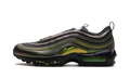 "Ducks of a Feather Storm" Air Max 95/97 II1714 900 - product image from the listing.