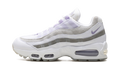 Women's Air Max 95 OG "Big Bubble Hydrangeas" IB6396 100 - product image from the listing.