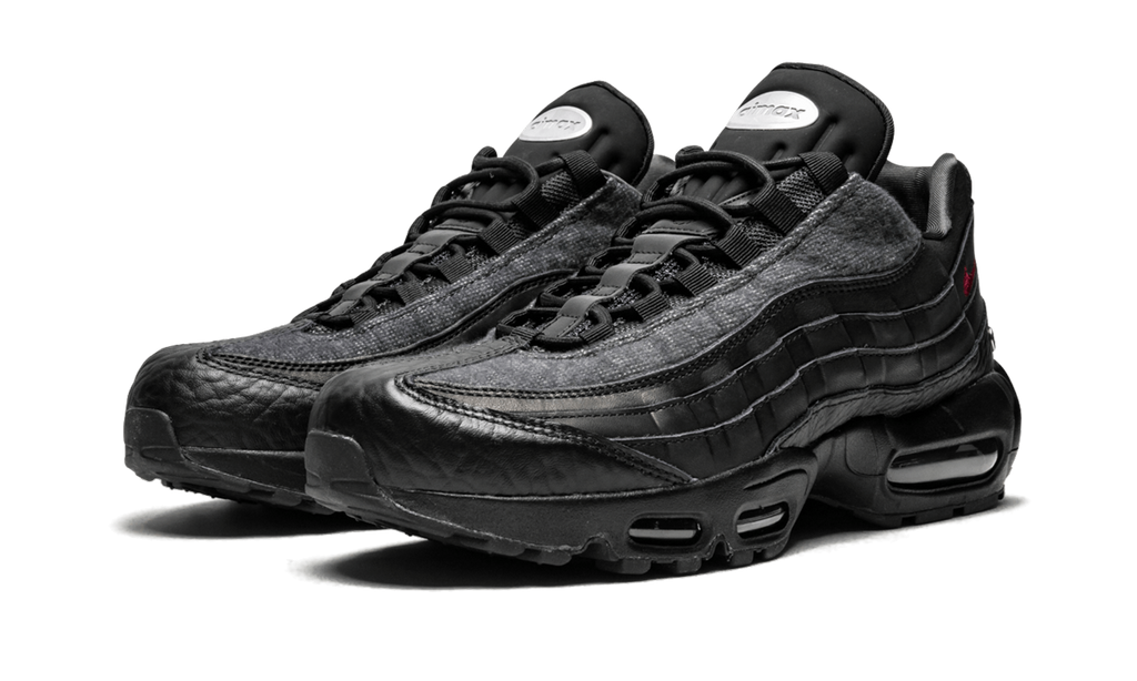 "Jacket Pack" Air Max 95 NRG AT6146 001 - product image from the listing.