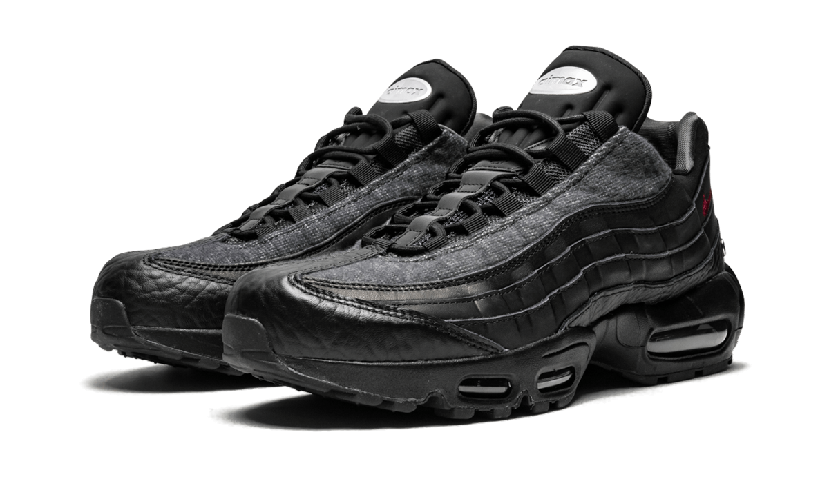 "Jacket Pack" Air Max 95 NRG AT6146 001 - product image from the listing.