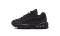 "Black / Black / Anthracite / Black" Air Max 95 Recraft GS HQ6364 001 - product image from the listing.