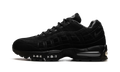 "Big Bubble Black Realtree Edge Camo" Air Max 95 IQ0302 010 - product image from the listing.