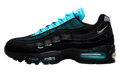 "Big Bubble Scorpion" Air Max 95 IM4691 001 - product image from the listing.