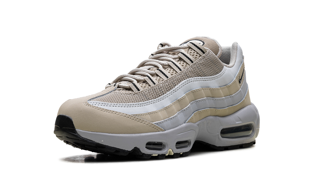 "Desert Khaki" Air Max 95 HV6062 200 - product image from the listing.