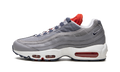 "Grey USA" Air Max 95 DB0250 001 - product image from the listing.