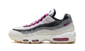 "Cactus Flower" SB Air Max 95 HF7545 100 - product image from the listing.