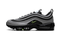"Ducks of a Feather Lightning" Air Max 95/97 IM2174 001 - product image from the listing.