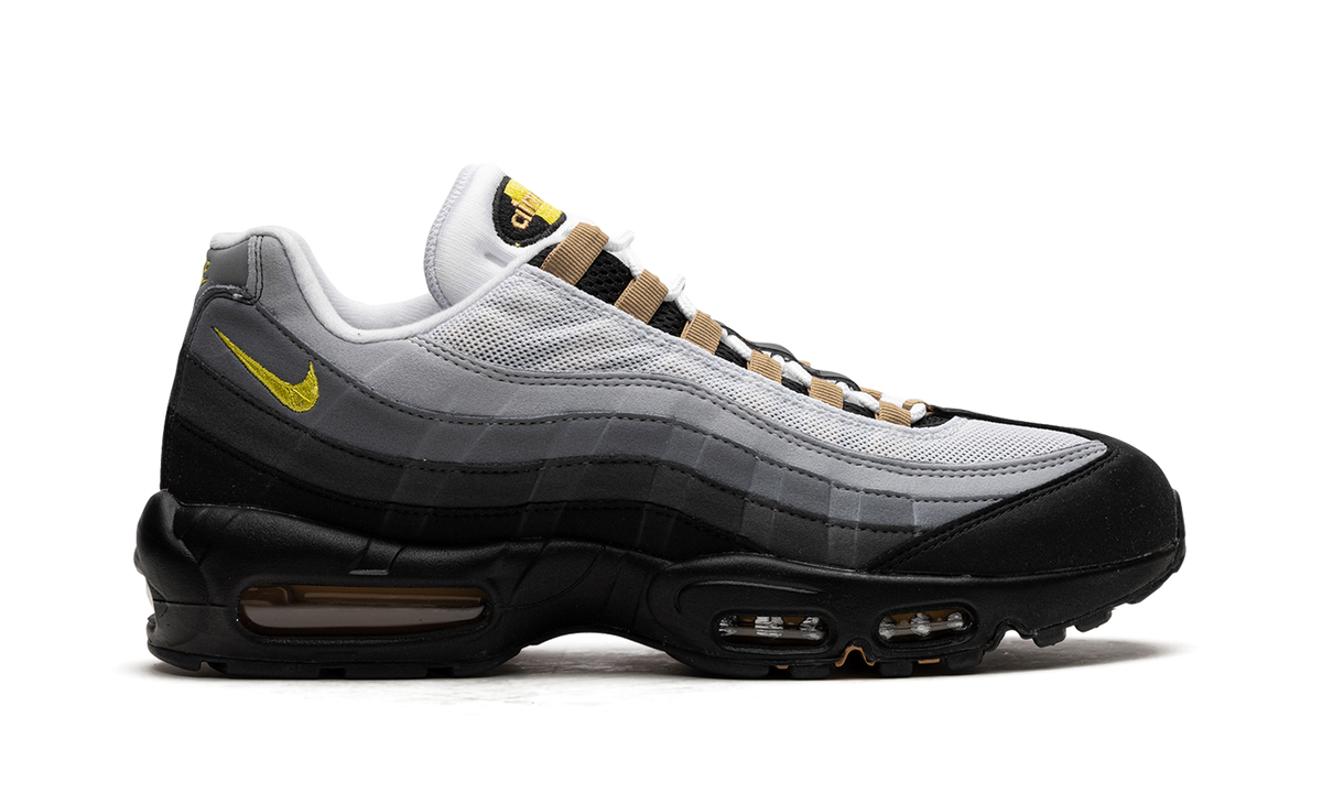 "ICONS" Air Max 95 DX4236 100 - product image from the listing.