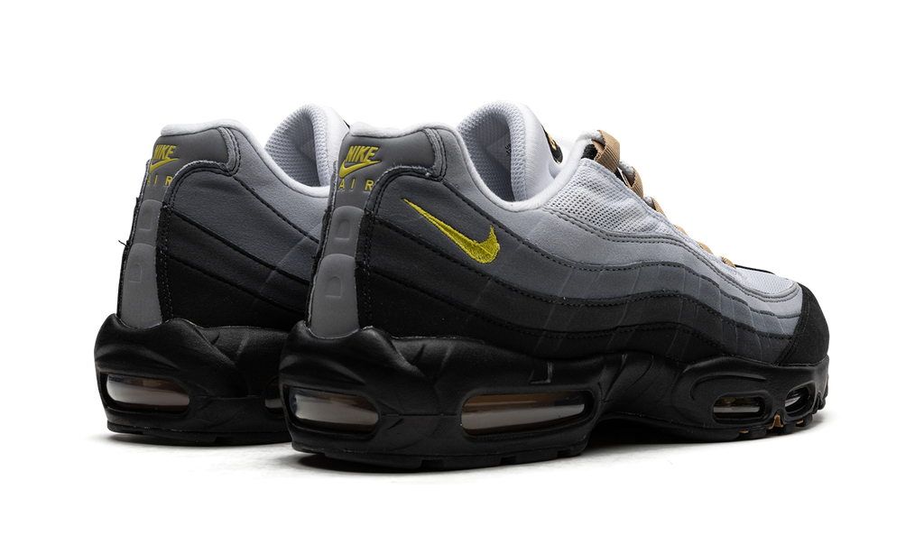 "ICONS" Air Max 95 DX4236 100 - product image from the listing.