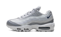 "Wolf Grey Midnight Navy" Air Max 95 FD0663 001 - product image from the listing.