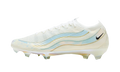 "Air Max 95 - White" Mercurial Vapor Elite Pro 16 FG Cleats HV9915 100 - product image from the listing.