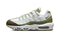 "Oil Green" Air Max 95 FD0780 100 - product image from the listing.