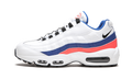 "Ultramarine" Air Max 95 Essential 749766 106 - product image from the listing.