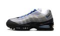 "Blue Spark" Air Max 95 OG IM7410 100 - product image from the listing.
