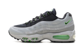 "Racing Pack - Green Strike" Air Max 95 IH1228 002 - product image from the listing.