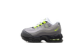 "Neon" Air Max 95 TD 905462 050 - product image from the listing.
