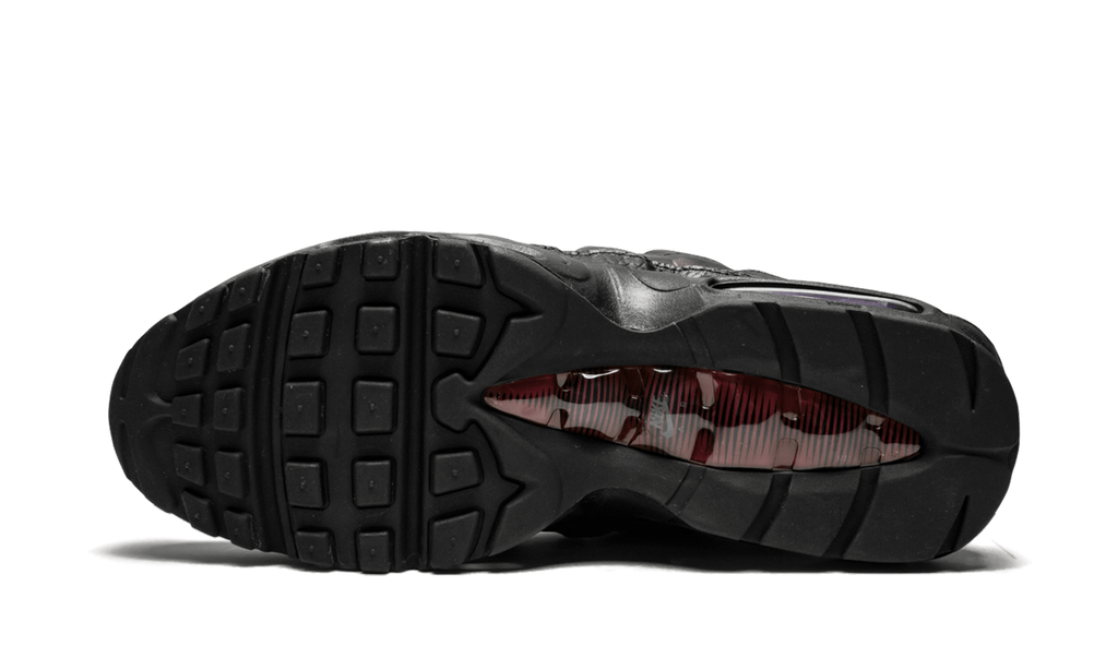 "Jacket Pack" Air Max 95 NRG AT6146 001 - product image from the listing.
