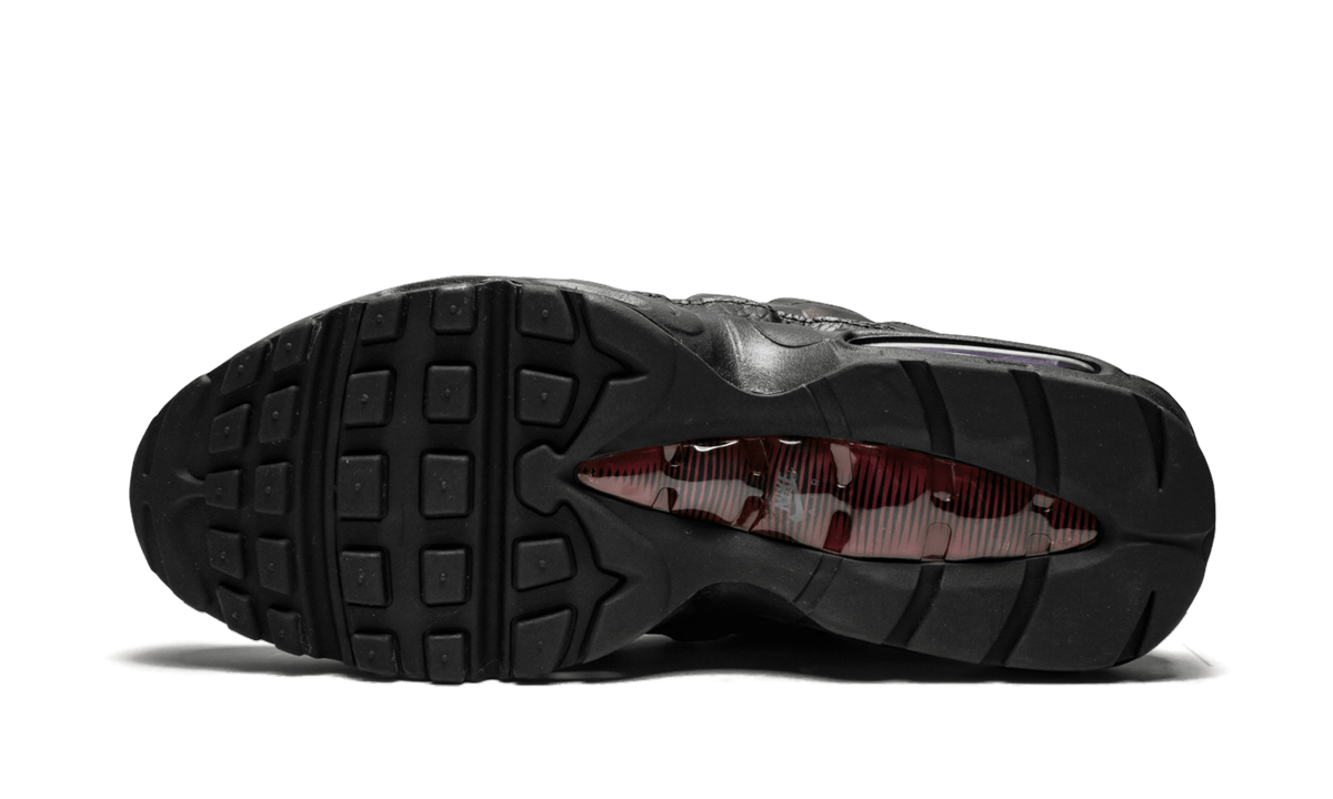 "Jacket Pack" Air Max 95 NRG AT6146 001 - product image from the listing.