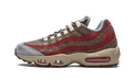 "Freddy Krueger" Air Max 95 DC9215 200 - product image from the listing.