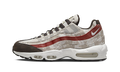 "Social FC" Air Max 95 DQ9016 001 - product image from the listing.