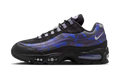 "Wild Grape Camo" Air Max 95 OG QS HQ1973 500 - product image from the listing.