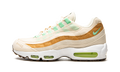 "Happy Pineapple" Air Max 95 CZ0154 100 - product image from the listing.